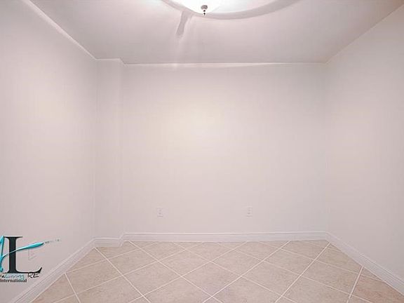 4th image of 6423 Collins Ave APT 1106