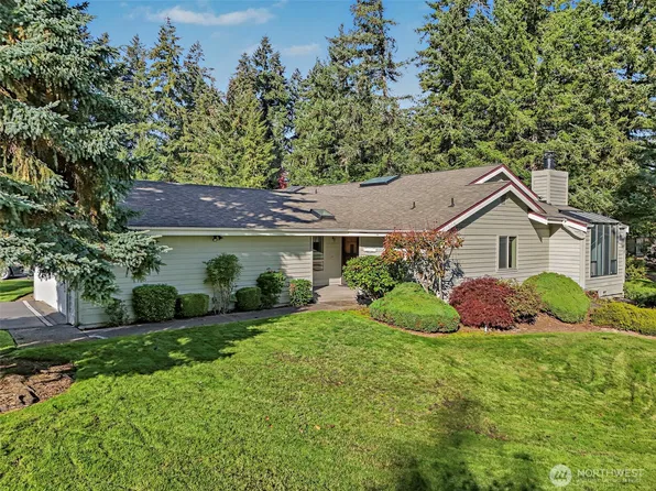 1334 Boise Street, Fircrest, WA 98466