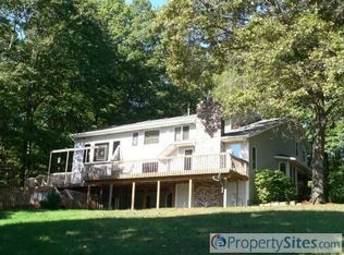 2016 140th Ave, Dorr, MI 49323