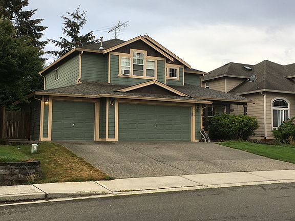 2nd image of 8220 133rd St E