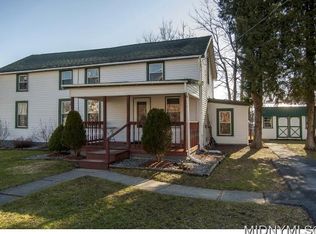 109 Dexter Ave, Oriskany, NY 13424