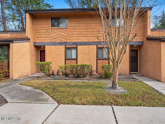 4th image of 1188 GANO Avenue #118