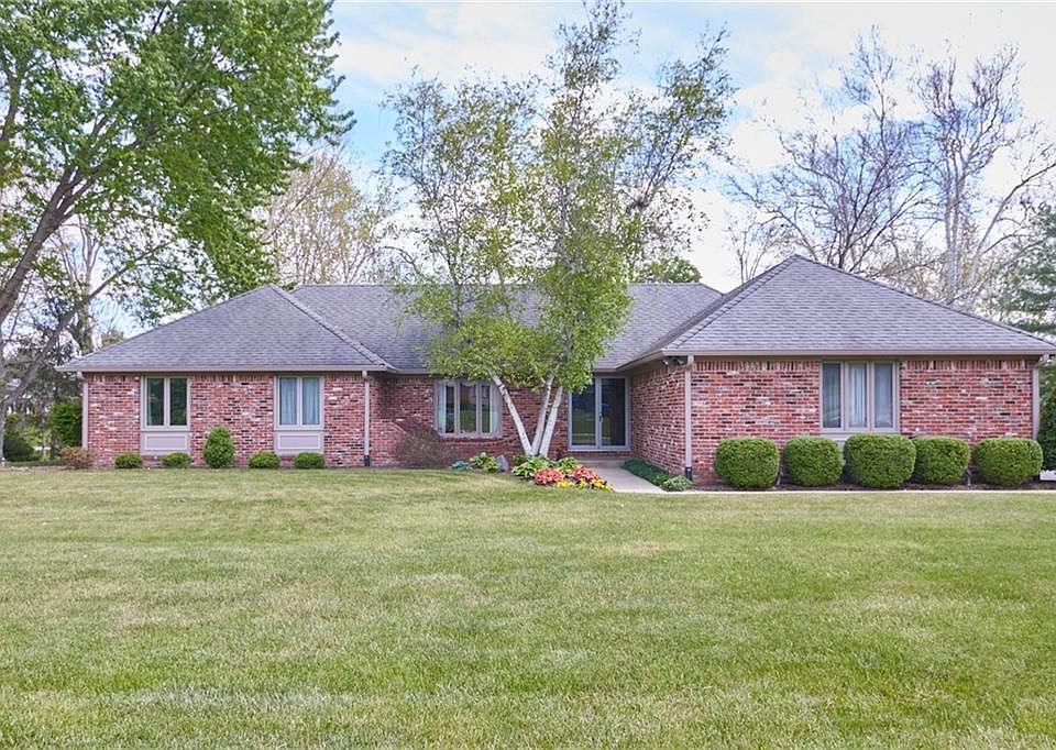 1st image of 13265 Highland Springs Dr