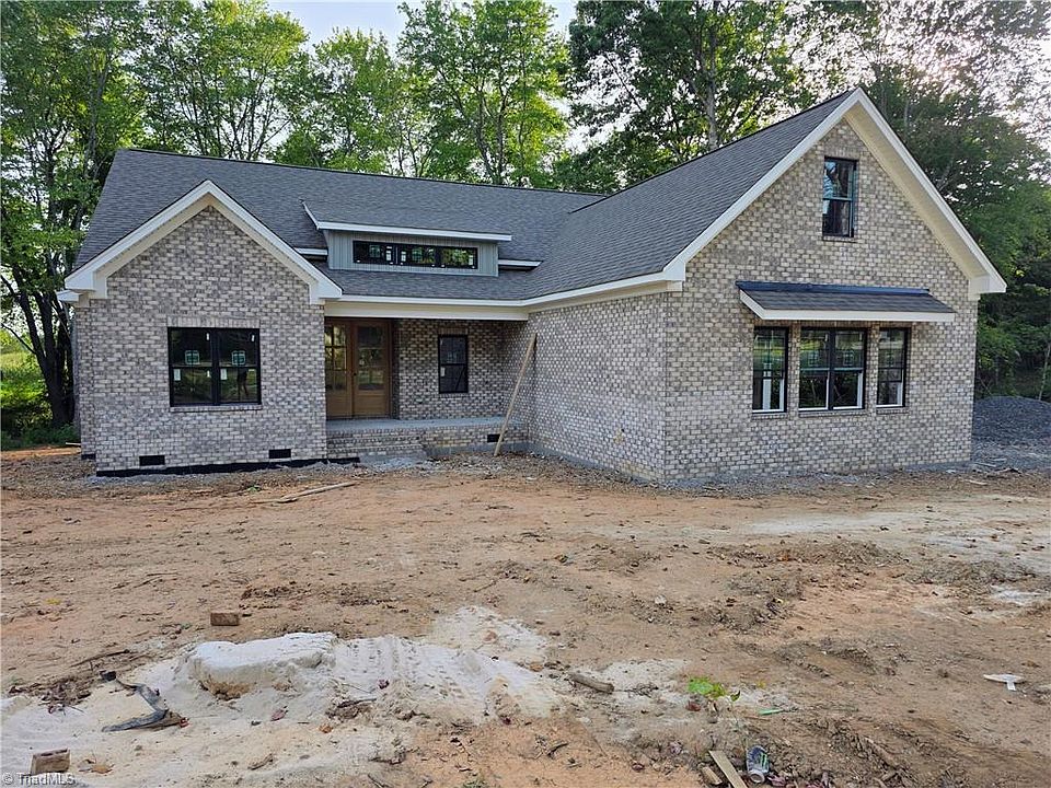 1st image of 8481 Southard Rd