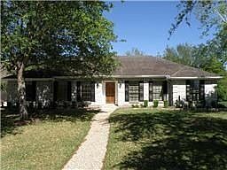 1st image of 1909 Hunt Dr