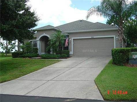 1st image of 2239 Clipstone Ct