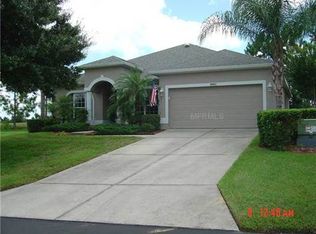 2239 Clipstone Ct, Clermont, FL 34711