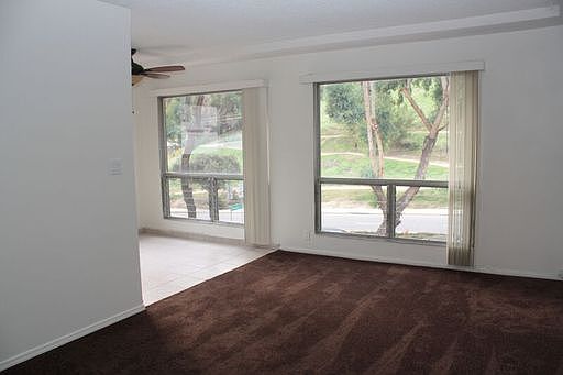 2nd image of 3961 Don Tomaso Dr APT 1