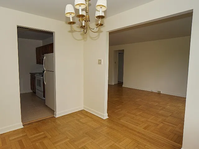 Dining Room Dining Room