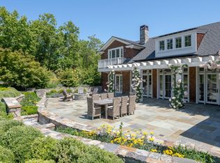 180 Romero Rd, Woodside, CA 94062