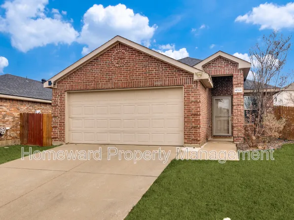 4024 Golden Rod Dr, Heartland, TX 75126