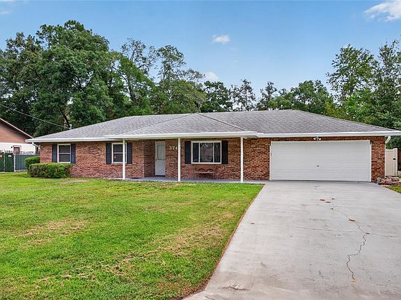2nd image of 3745 NE 18TH AVENUE