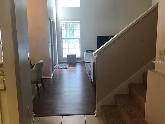 4th image of 1915 Erin Brooke Dr