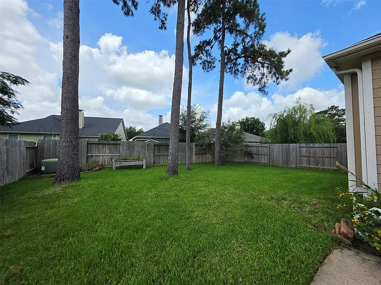 18823 Brighton Trail Ln — Photo 15