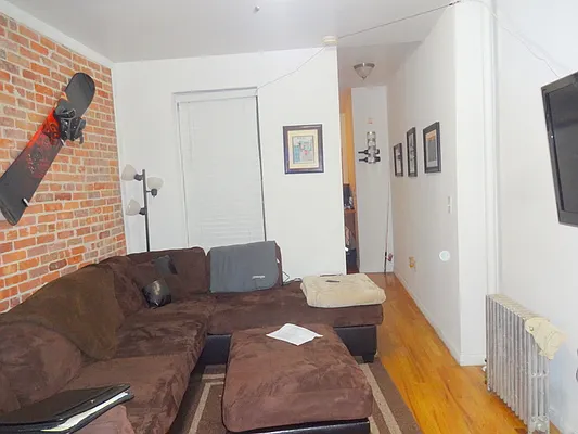 Rented by Prince Real Estate Associates LLC | media 11