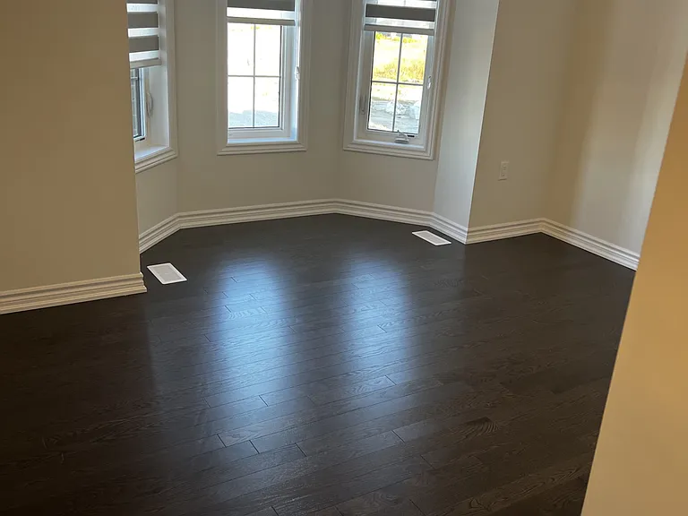 211 Terry Fox Dr — Photo 35