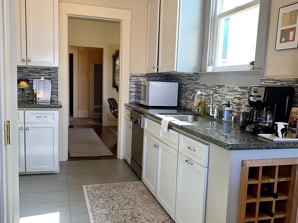 1st image of 873 Ashbury St