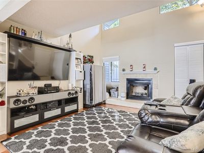 26 S Nome Street  Unit A, Aurora, CO, 80012