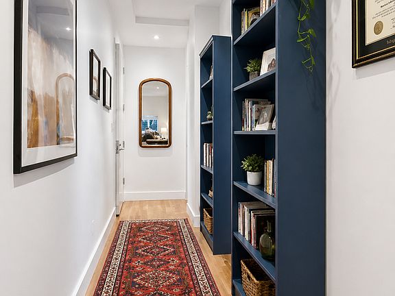 4th image of 125 Lefferts Pl APT 1B