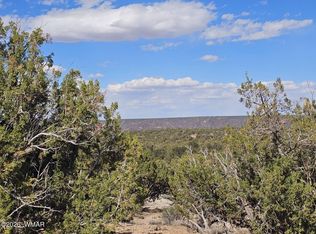 3945 Valley Rd, Snowflake, AZ 85937