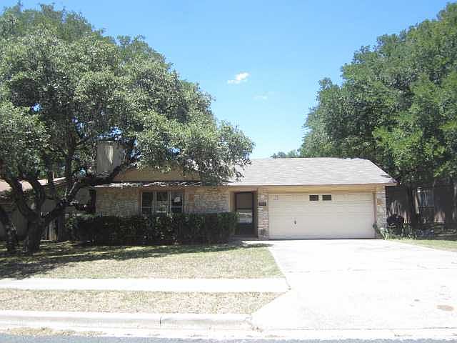1st image of 9010 Texas Sun Dr