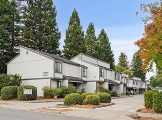 200-234 Pleasant Hill Ave N, Sebastopol, CA 95472