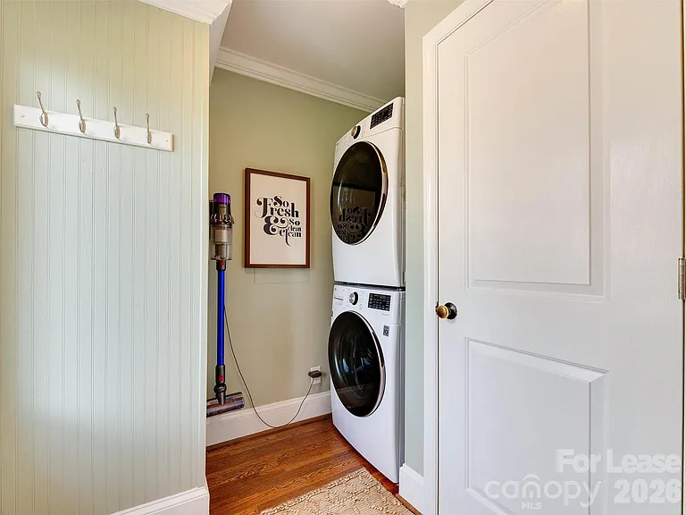 3221 Sunset Dr — Photo 28