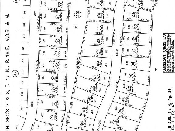 4th image of 13823 Copenhagen Dr