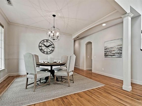 3rd image of 5227 S Waterfall Lake Ct