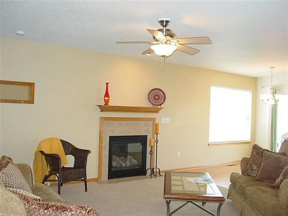 2nd image of 514 Sicily Ct