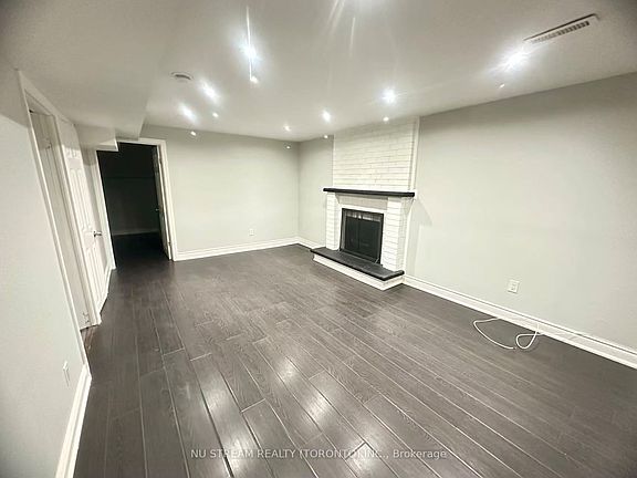4th image of 4144 Lastrada Hts