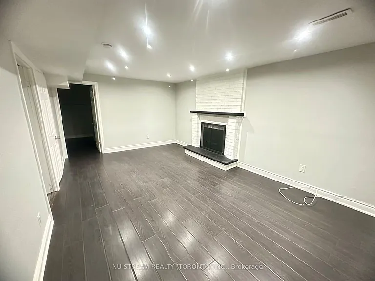 4144 Lastrada Hts — Photo 4