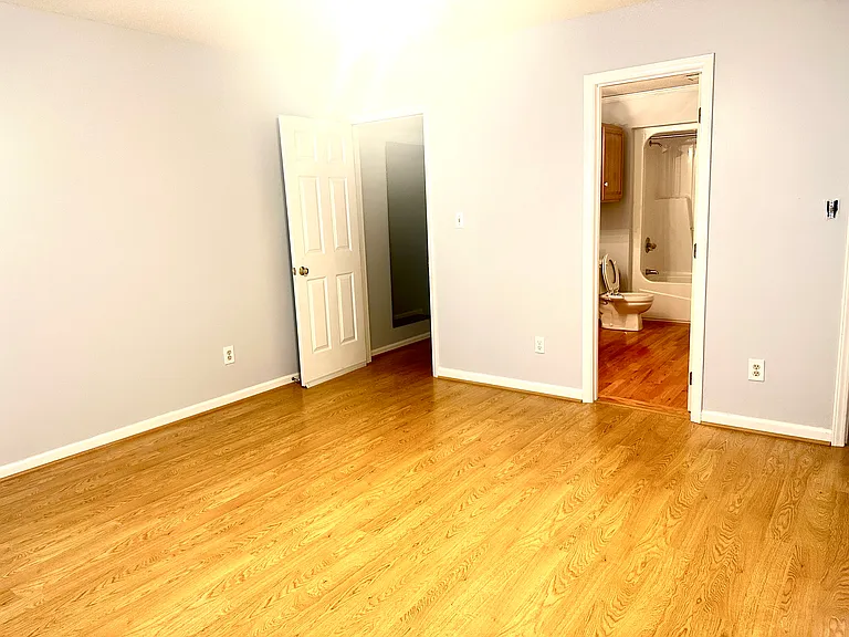 86 Forest Oaks Dr — Photo 29