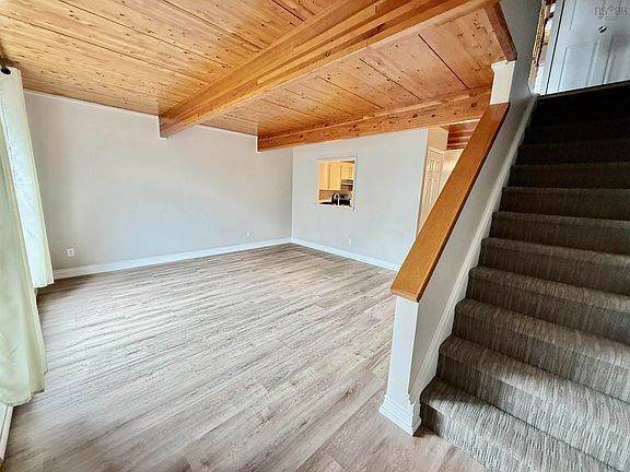 2nd image of 29 Cavendish Rd