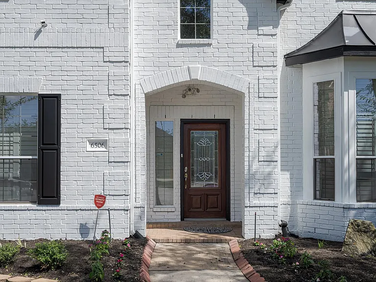 6506 Monte Bello Ridge Ln — Photo 39