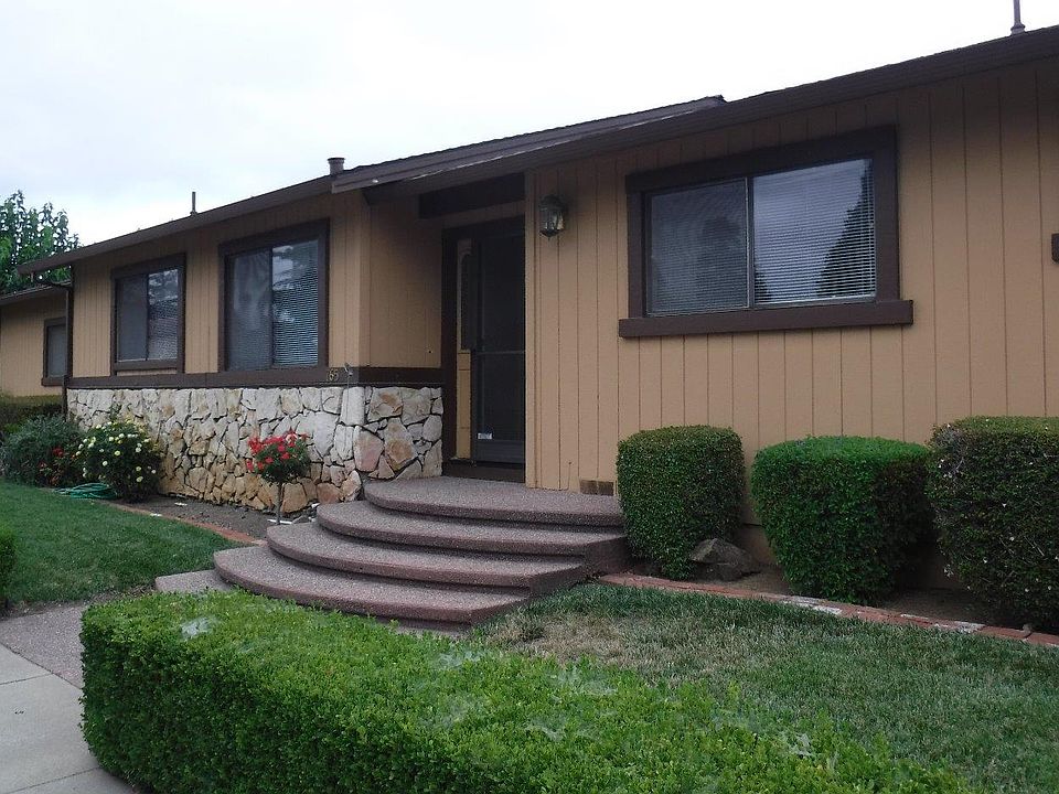 1st image of 765 Alamo Dr