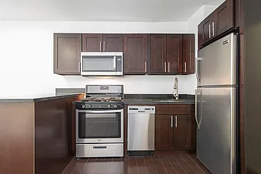 Rented by REAL New York