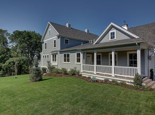 43 Kettle Point Avenue #43, Riverside, RI 02915