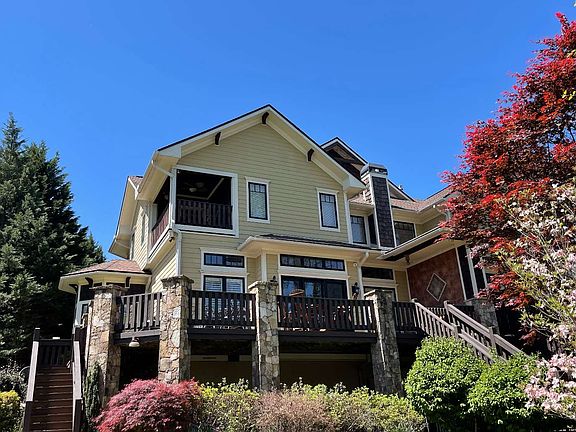 3rd image of 232 Sunnyside Rd