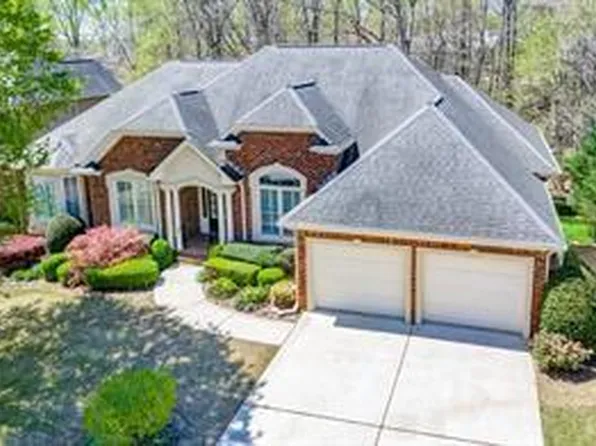 930 Laurelwood Ct, Canton, GA 30115