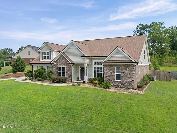 2nd image of 456 Weyanoke Drive