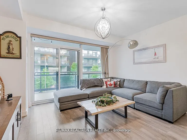 301 Sea Ray Ave #C210 — Photo 6