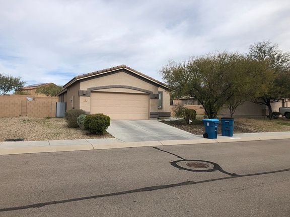 3rd image of 13988 N Stone Palisade Dr