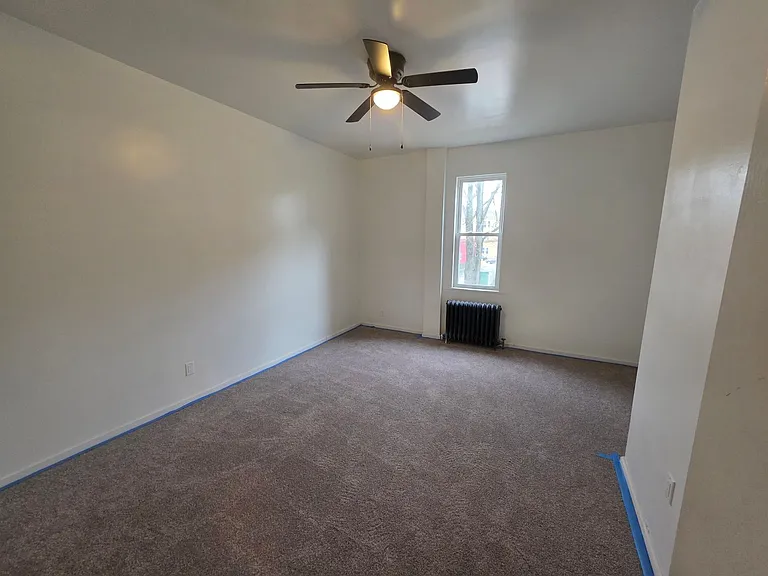 165-167 State Street (Diamond Protection Plan) — Photo 11