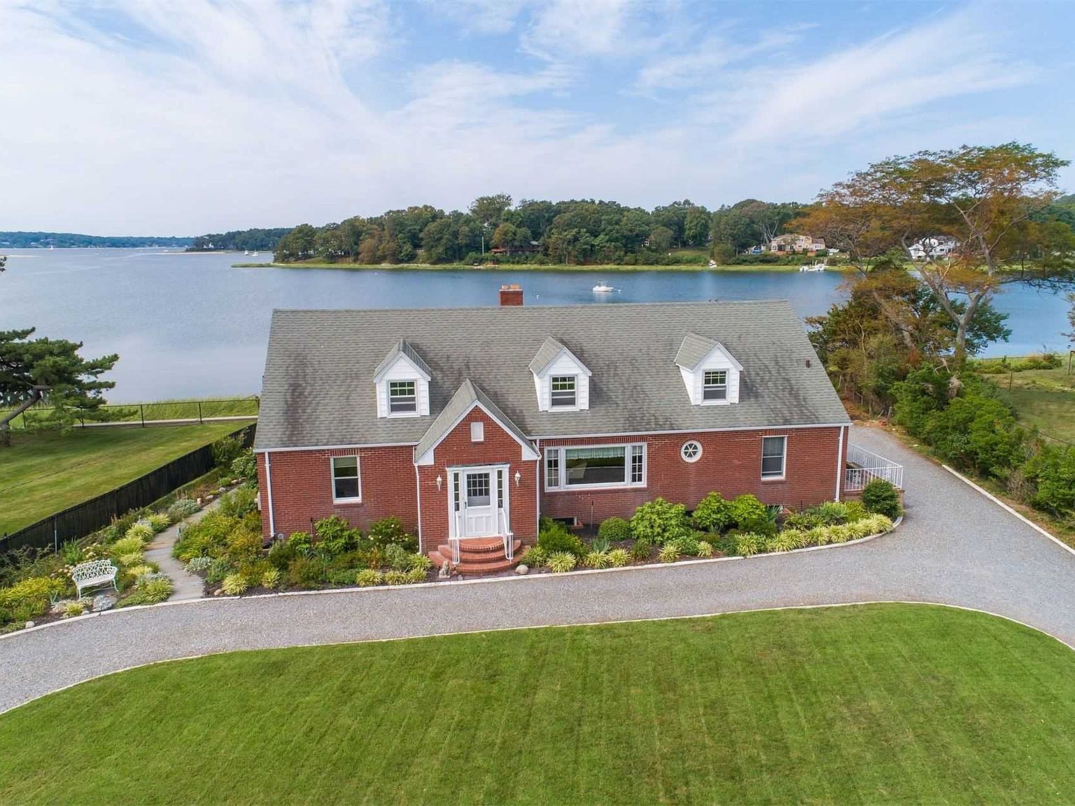 399 Asharoken Ave, Northport, NY 11768 Zillow