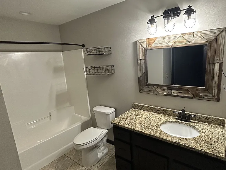 2454 Water Park Loop SE #1 — Photo 16