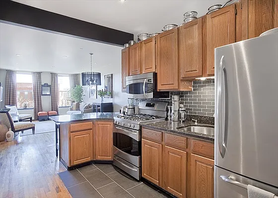 Rented by Luxor Homes & Investment Realty | media 13