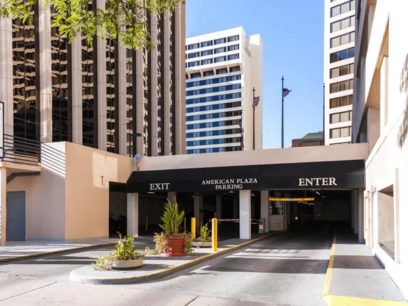 44 W Broadway West Broadway #44, Salt Lake City, UT 84101