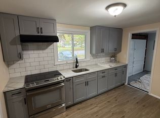 (Undisclosed Address), Bellport, NY 11713