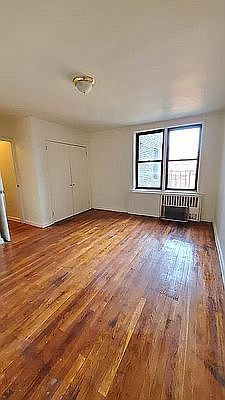 5th image of 60 E 17th St APT 4D